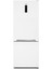 NFK54112 E Wıfı 481 Lt No-Frost Buzdolabı 1