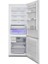 NFK54112 E Wıfı 481 Lt No-Frost Buzdolabı 2