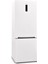NFK54112 E Wıfı 481 Lt No-Frost Buzdolabı 3