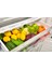NFK54112 E Wıfı 481 Lt No-Frost Buzdolabı 5