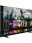 55TEC900 55'' 139 Ekran Uydu Alıcılı 4K Ultra HD Smart LED TV 2