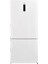 NFK72022 E Wıfı 650 Lt No-Frost Buzdolabı 1