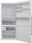 NFK72022 E Wıfı 650 Lt No-Frost Buzdolabı 2