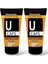 Natural Cream For Men Booster 50 ml x 2 Adet 1