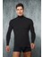 Thermalwear Erkek T-Shırt 2975 1