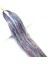 Hair Tinsel Saç Simi - HT12 1