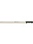 61632 - Sürmene Döner Bıçağı 32 cm 1