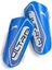 Ultra Lıght Strap Futbol Tekmeliği 1