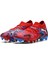 Future 8 Match Playmakers Fg/ag Unısex Krampon 6