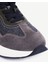 Kalın Tabanlı Spor Ayakkabı 2
