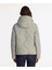 Regular Kapüşonlu Yaka Uzun Kol Mont 7