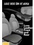 Chrysler Pt Cruiser Hb 2000–2010 Uyumlu Lüks Kalite Sıvı Geçirmez Deri Oturak Minder 3'lü Siyah 1