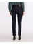 Slim Normal Bel Pantolon 5