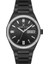 Erkek Kol Saati DK.1.14060-6 1