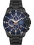 Erkek Kol Saati DK.3.10034-6 1