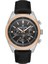 Erkek Kol Saati DKE.1.10824-3 1