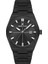 Erkek Kol Saati DKE.1.10673-12 1