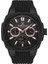 Erkek Kol Saati DKE.1.10640-5 1