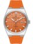 Erkek Kol Saati DKE.1.10675-8 2