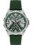 Erkek Kol Saati DK.1.14017-2 1