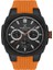 Erkek Kol Saati DKE.1.10640-2 2