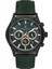 Erkek Kol Saati DK.1.14056-4 1