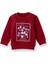 Sweatshirt 1