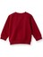 Sweatshirt 2
