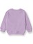 Sweatshirt 2