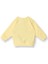 Sweatshirt 2