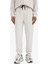 Fit Standart Fit Fermuar Cepli Düz Paça Yumuşak Tuşe Skuba Dalgıç Kumaş Sporcu Jogger Eşofman Altı F0011AX25AU 6