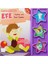 Smartteach Efe Beslenme Serisi Asortili 2