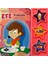 Smartteach Efe Beslenme Serisi Asortili 3