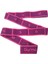 Mor Senior Direnç Bandı, Güç ve Esneklik Için Mükemmel Seçim 2