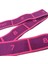 Mor Senior Direnç Bandı, Güç ve Esneklik Için Mükemmel Seçim 3