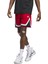 AIY2122 Adidas Pro Block Short Erkek Basketbol Şortu Kırmızı 1