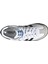 AJQ6391 Adidas Samba Og Cf El C &amp;ccedil;ocuk Spor Ayakkabı Beyaz 5
