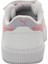 P403749 Puma Carina Mia V Inf Bebek Spor Ayakkabı Beyaz 2