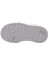 P403749 Puma Carina Mia V Inf Bebek Spor Ayakkabı Beyaz 6