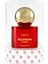 Vandol Extrait De Parfum 30 ml 2
