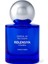 Crystal Of The Ocean Extrait De Parfum 30 ml 2