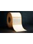 1 Adet 100MMX100MM 500'LÜK Eko Termal Etiket / Kuşçu Etiket 2