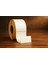 1 Adet 40MMX80MM 1000'LIK Eko Termal Etiket / Kuşçu Etiket 3