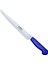 Bursa Fileto ve Balık Bıçağı No:2, 25 Cm, Plastik Sap 1