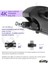 4K Full Hd 500M Menzil Çift Eksen Gimbal Kameralı Gps Drone Katlanabilir Kameralı Profesyonel 7