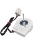Buzdolabı Için Soğutma Fan Motoru 50240401000Q (Yurt Dışından) 1