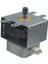 Mikrodalga Fırın Magnetron Bileşen Değişimi Mikrodalga Parçaları (Yurt Dışından) 4