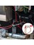 93866 Elektrikli Su Için Rv Su Isıtıcısı Termal Kesme Kiti (Yurt Dışından) 4