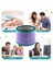 2pack HP01HEPA Filtre Yedek Parçası Masaüstü Arıtıcılar Için Uyumlu (Yurt Dışından) 1