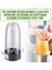 12 Adet Blender Contası Değişimi Davlumbaz Blender Için (Yurt Dışından) 4